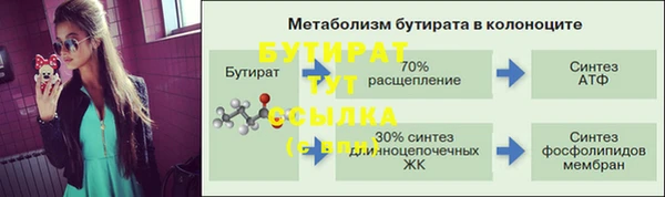 MDMA Premium VHQ Балабаново